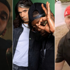 Top Singles : Soso Maness garde le cap