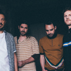 Kyo en interview pour son retour