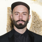 Woodkid : un concert pour les JO 2024