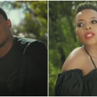 La chanteuse de "Jerusalema" arnaquée