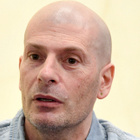 Akhenaton contre le pass sanitaire