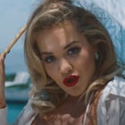 Sigala et Rita Ora réunis pour un été festif