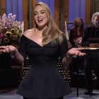 Adele : son nouvel album à l'automne
