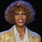 Whitney Houston : l'hologramme à Las Vegas