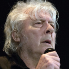 Arno atteint d'un cancer : sa tournée annulée