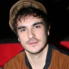 Gauvain Sers "mitigé" sur le pass sanitaire