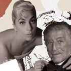 Lady Gaga : nouvel album avec Tony Bennett