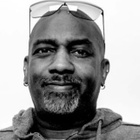 Le DJ Paul Johnson est mort