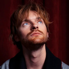 Finneas : un single et un premier album