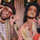 Silk Sonic : l'album en janvier 2022