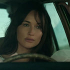 Kacey Musgraves de retour : clips et un album