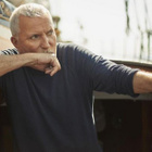 Bernard Lavilliers : nouvel album en novembre !