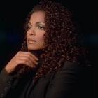 Janet Jackson : un documentaire en 2022 !