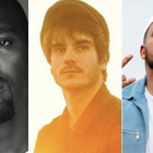 Top Albums : Kanye West s'impose