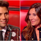 "The Voice" : pourquoi Mika et Zazie ont hésité