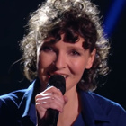 Anne Sila : nouveau single et un album !