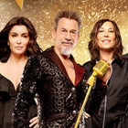 The Voice : un talent recalé sort du silence