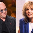 Pascal Obispo : sa version de "Chanter"