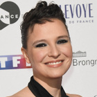 The Voice : Anne Sila heureuse de sa défaite