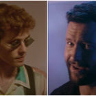 Lost Frequencies : un tube avec Calum Scott
