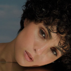 Barbara Pravi en interview