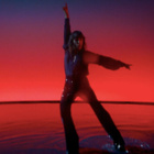 Juliette Armanet de retour : le clip disco !