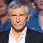 Nagui s'exprime après le flop "The Artist"