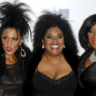 Sarah Dash ("Lady Marmalade") est morte