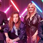 The Voice Kids : le jury dévoilé !