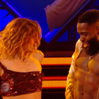 "Danse avec les stars" : Tayc impressionne