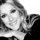 Céline Dion : un documentaire sur sa vie