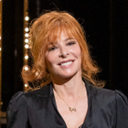 Mylène Farmer : déjà 100.000 places vendues