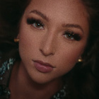 Eva amoureuse dans "Baby Boy"
