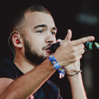 Oli a "rendez-vous en terre inconnue"