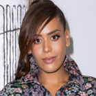 Amel Bent face aux critiques : "C'est pas normal"