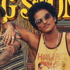 Silk Sonic : l'album le 12 novembre !