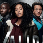 Validé : déjà un record pour la saison 2