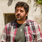 Patrick Fiori acteur : le téléfilm sera diffusé le...