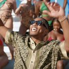 Niska s'ambiance avec "Mapess" : le clip
