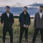 The Wanted de retour : le clip "Rule The World"