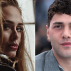 Xavier Dolan raconte le nouveau clip d'Adele