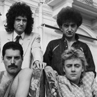 Queen : l'intégrale en vinyle