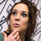 Zaz a failli arrêter sa carrière