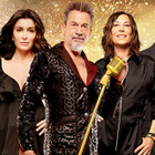 "The Voice All Stars" : bientôt une saison 2 ?