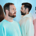Bastille : un nouvel album et un clip !