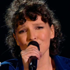 Anne Sila remporte "The Voice All Stars"