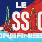 Jul : la tracklist folle de Classico Organisé