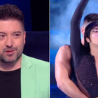 Chris Marques défend Bilal Hassani