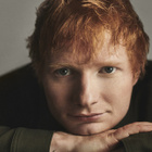 Les Albums 2021 : Ed Sheeran et "="