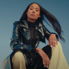 Laeti (Validé) sort le clip "Rider toute la night"